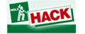 Hack Holz- und Baustoffhandel GmbH & Co. KG