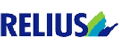 RELIUS COATINGS GMBH & CO. KG