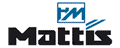 Hans Mattis GmbH