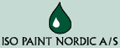 ISO PAINT NORDIC A/S