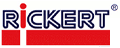 Rickert GmbH