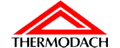 Thermodach Dachtechnik Vertriebs GmbH