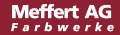 Meffert AG