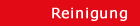 Reinigung