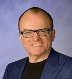 Heinz Hank - Sachverstndiger fr Dachbeschichtungen